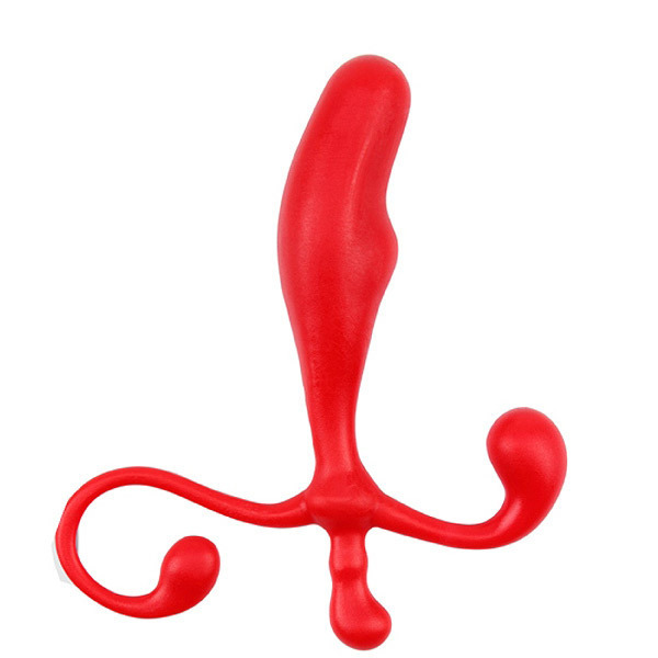 ���b�h�S�b�h�V�����b�J�[�Y�@�R�R�b�N�����O���G�l�}���~�j�f���}�L�b�g