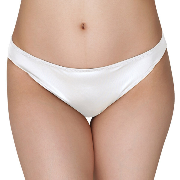 �t�m�h�r�d�w�@����X�g���b�`�������t���o�b�N�@�z���C�g