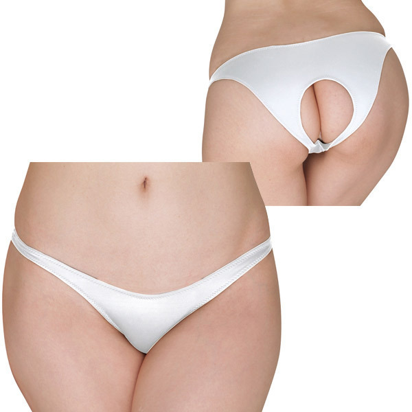 �Q�������X�g���b�`�n�o�b�N�V���[�c�@�z���C�g