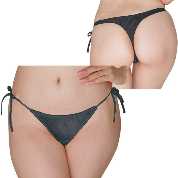 ����T�e���e�R�s�o�b�N�@�u���b�N