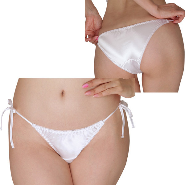 ����T�e���e�R�t���o�b�N�@�z���C�g