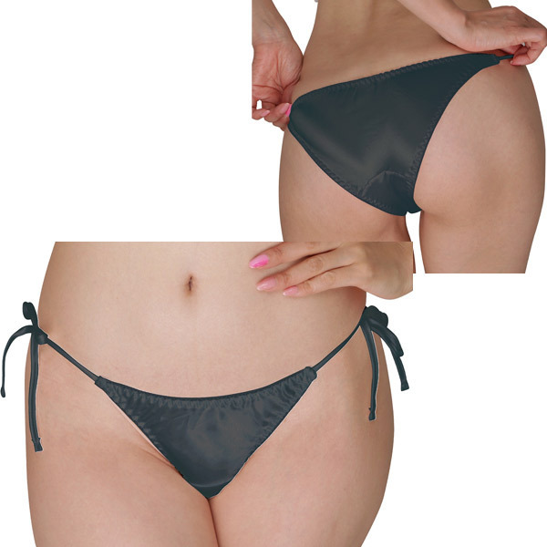 ����T�e���e�R�t���o�b�N�@�u���b�N