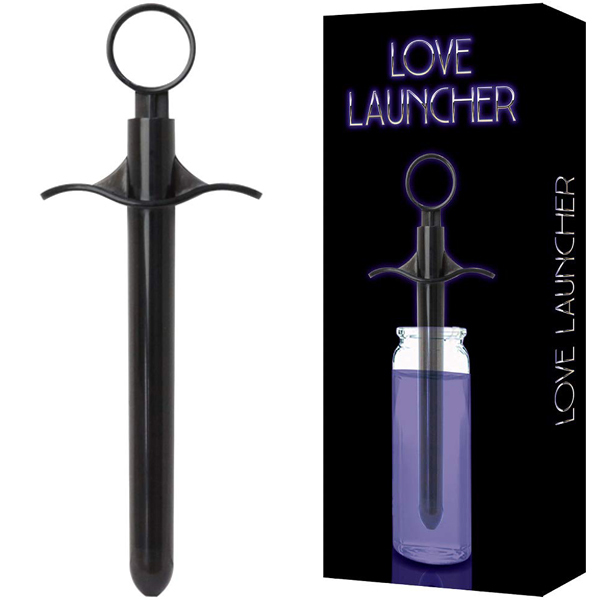 ���u�����`���[