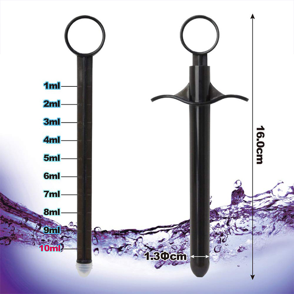 ���u�����`���[