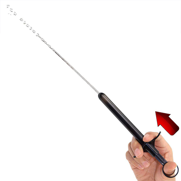 ���u�����`���[