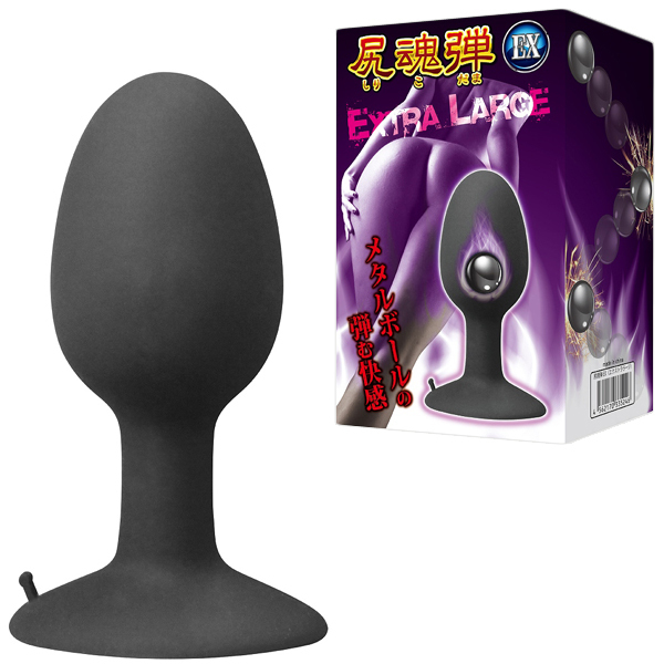 �K���e�@���肱���܁@�i�d�w�j