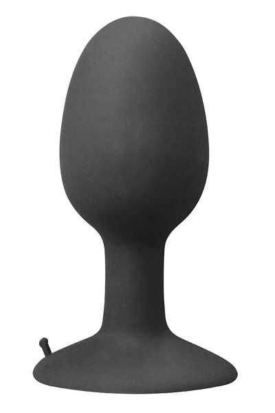 �K���e�@���肱���܁@�i�d�w�j