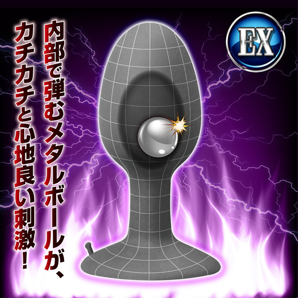 �K���e�@���肱���܁@�i�d�w�j