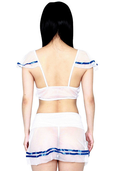 �G���R�X�@�Z�[���[���`