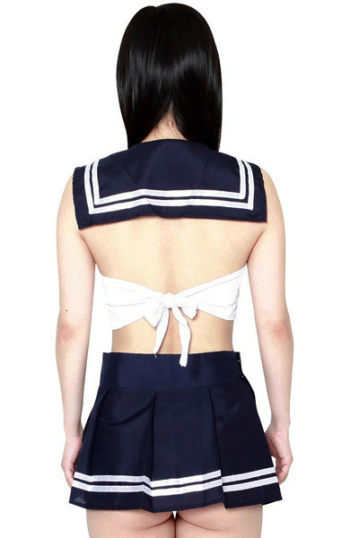 �G���R�X�@�Z�[���[���c�@�l�C�r�[