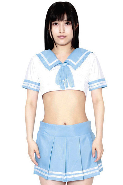 �G���R�X�@�Z�[���[���d�@���C�g�u���[