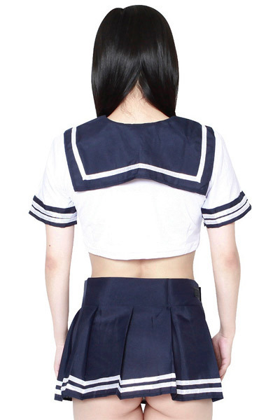 �G���R�X�@�Z�[���[���d�@�l�C�r�[