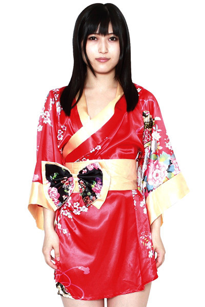 �G���R�X�@�����Ԋ@�@���v�@���b�h