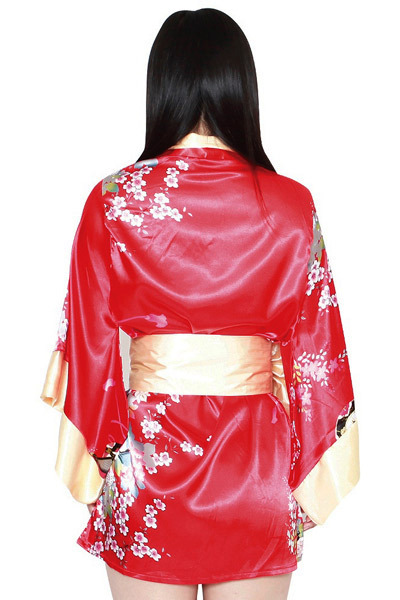 �G���R�X�@�����Ԋ@�@���v�@���b�h