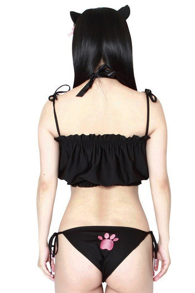 �G���R�X�@�A�j�}���L���b�g�`�@�u���b�N