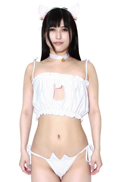 �G���R�X�@�A�j�}���L���b�g�`�@�z���C�g