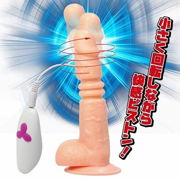 �s�X�g���f�B���h�@�i���e�j�j