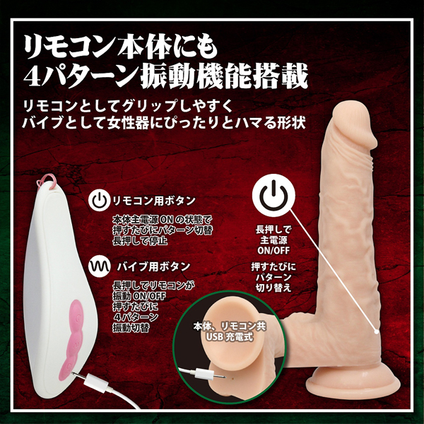 ���싶�����i���傤�����傤���ԁj��񖋁@�o�̕�