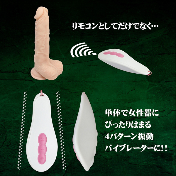 ���싶�����i���傤�����傤���ԁj��񖋁@�o�̕�