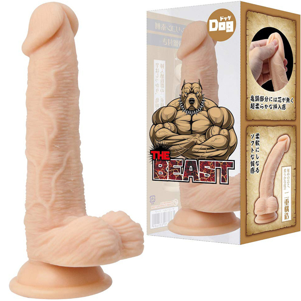 �U�E�r�[�X�g�@�i�h�b�O�j