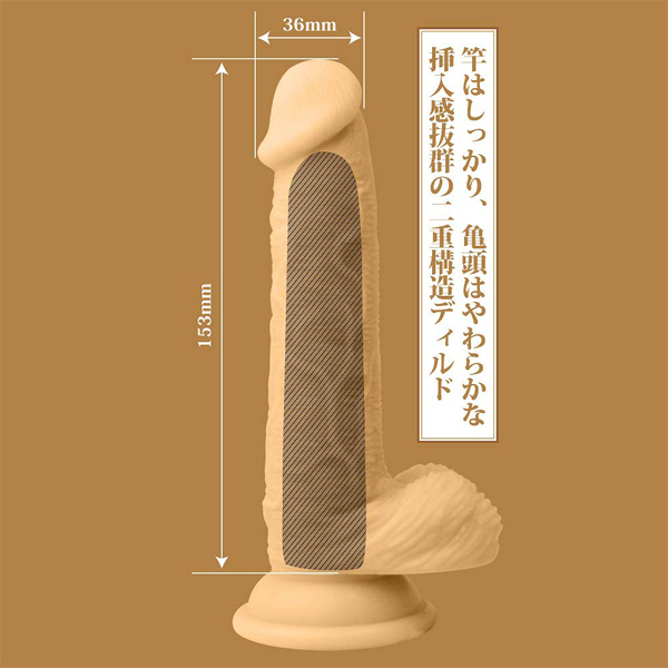 �U�E�r�[�X�g�@�i�h�b�O�j