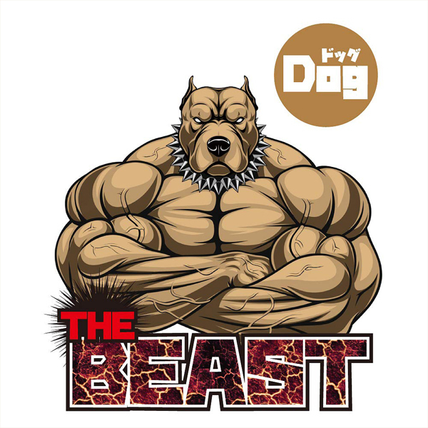 �U�E�r�[�X�g�@�i�h�b�O�j