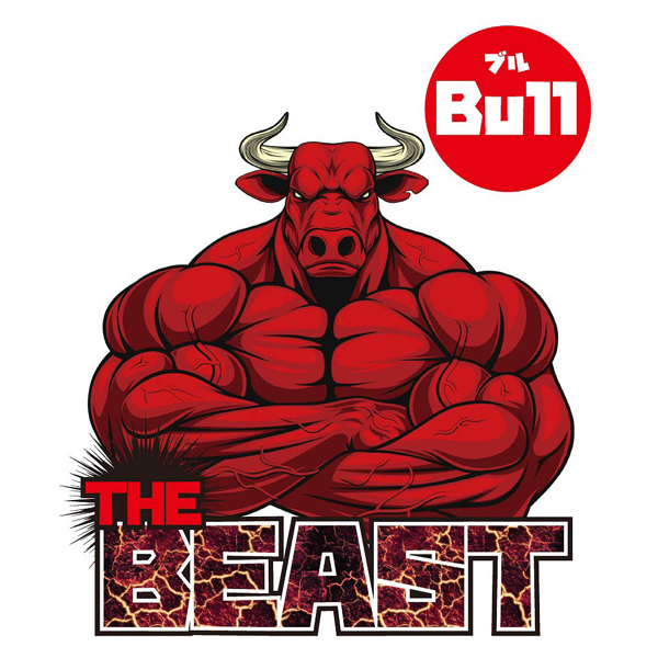 �U�E�r�[�X�g�@�i�u���j