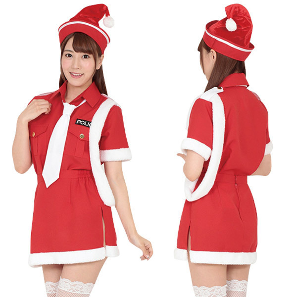 �����F�|���X�T���^