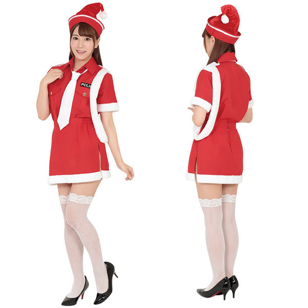 �����F�|���X�T���^