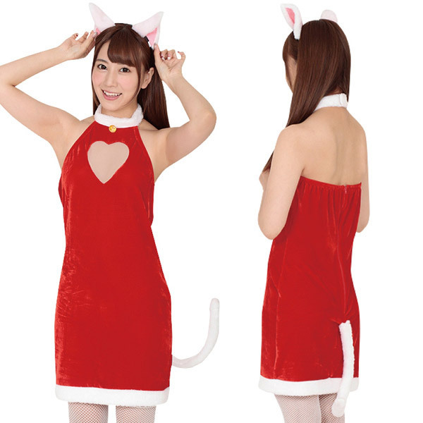 �l�R�ȃl�R�ڃT���^