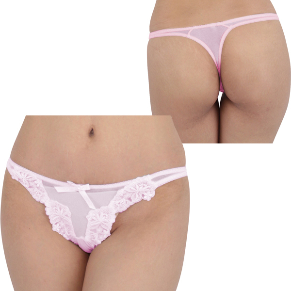 �X�p�[�N�n�[�t�����[�X�R���r�s�o�b�N�@�s���N