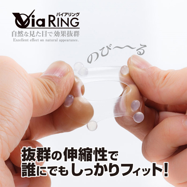 ���싶�����i���傤�����傤���ԁj��O���@�d���̕�