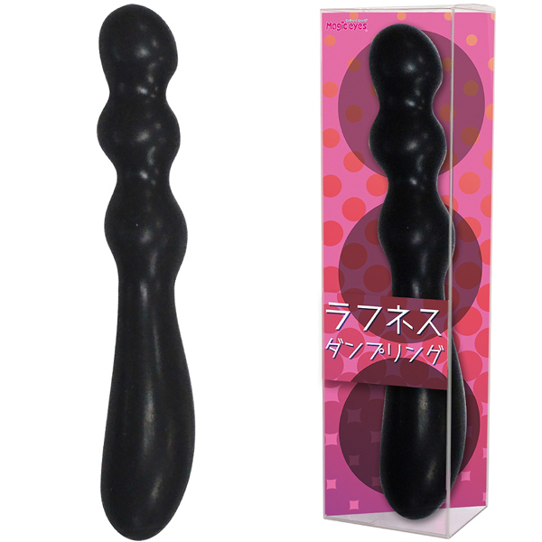 ���t�l�X�@�i�_���v�����O�j