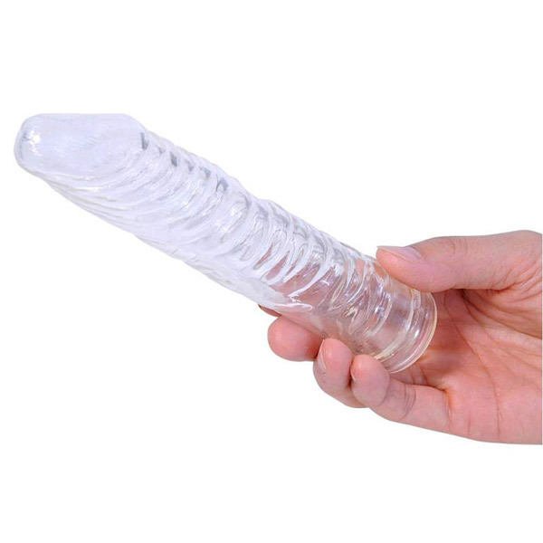 �ӂ���_�@�i�l�T�C�Y�@�N���A�j