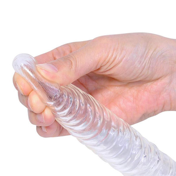 �ӂ���_�@�i�l�T�C�Y�@�N���A�j