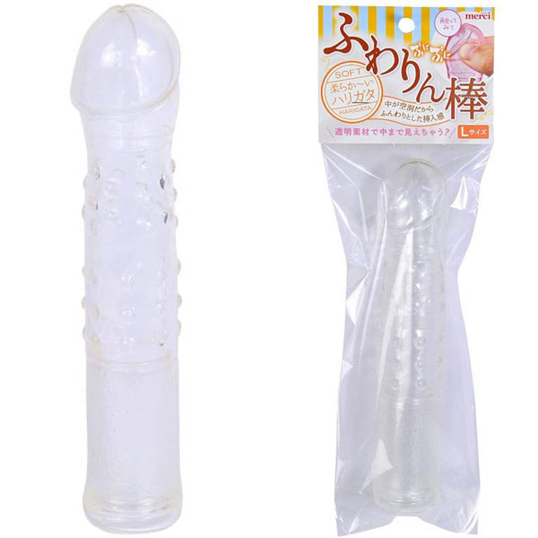 �ӂ���_�@�i�k�T�C�Y�@�N���A�j