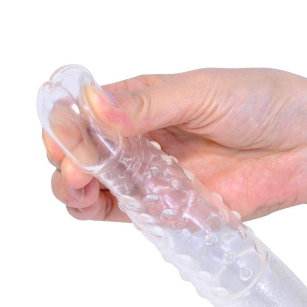 �ӂ���_�@�i�k�T�C�Y�@�N���A�j