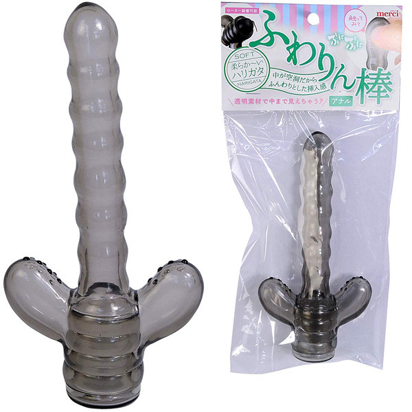 �ӂ���_�@�i�A�i���j