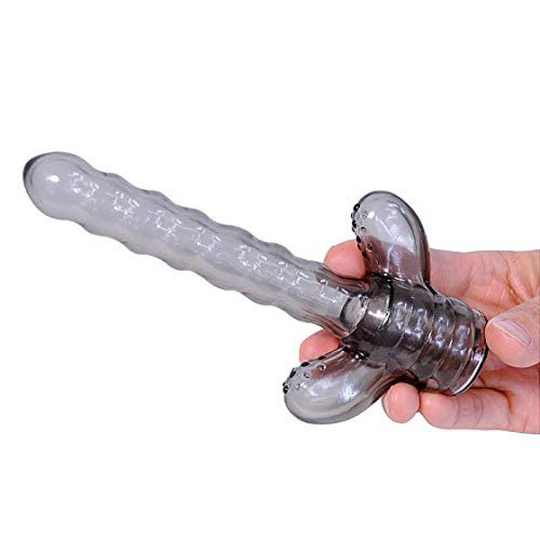 �ӂ���_�@�i�A�i���j