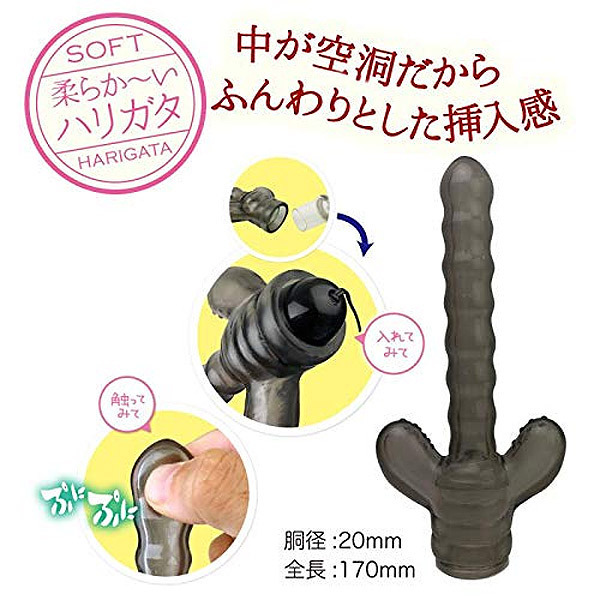 �ӂ���_�@�i�A�i���j