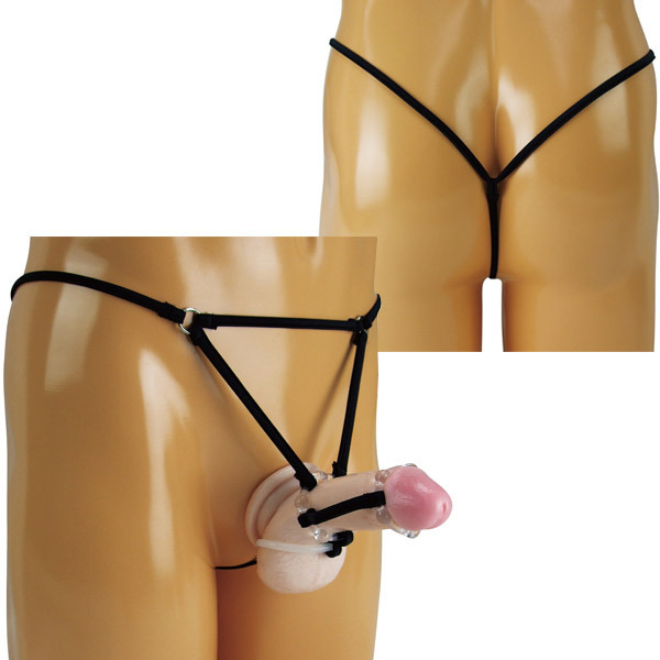 �g���v���R�b�N�����O�t���f�X�g�����O�@�u���b�N