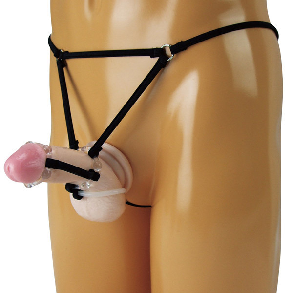 �g���v���R�b�N�����O�t���f�X�g�����O�@�u���b�N