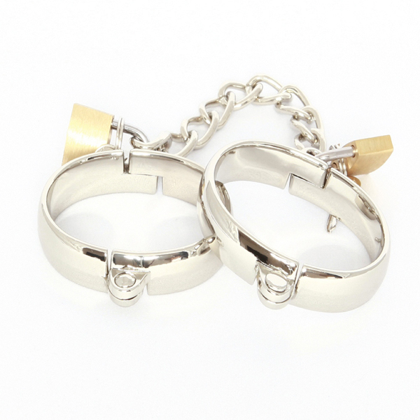 ���r�l�@�u�h�o����������g