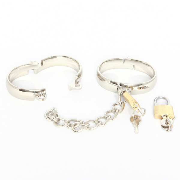 ���r�l�@�u�h�o����������g