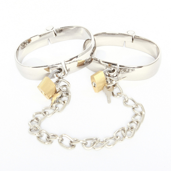 ���r�l�@�u�h�o�����������g