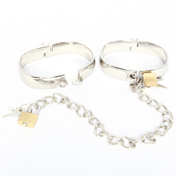 ���r�l�@�u�h�o�����������g