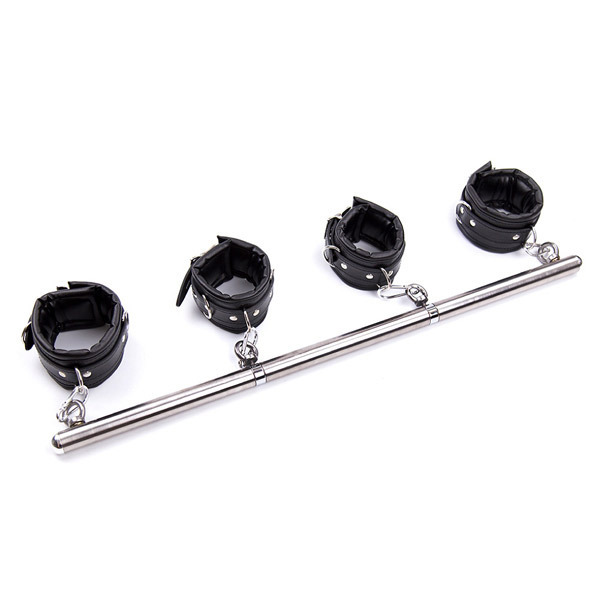 ���r�l�@�u�h�o����g���g�S���_