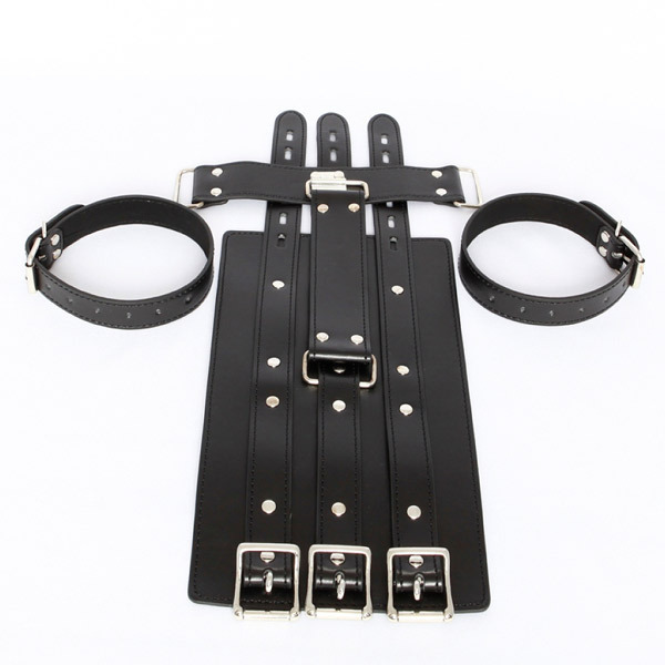 ���r�l�@�u�h�o���w�ʘr�S���x���g