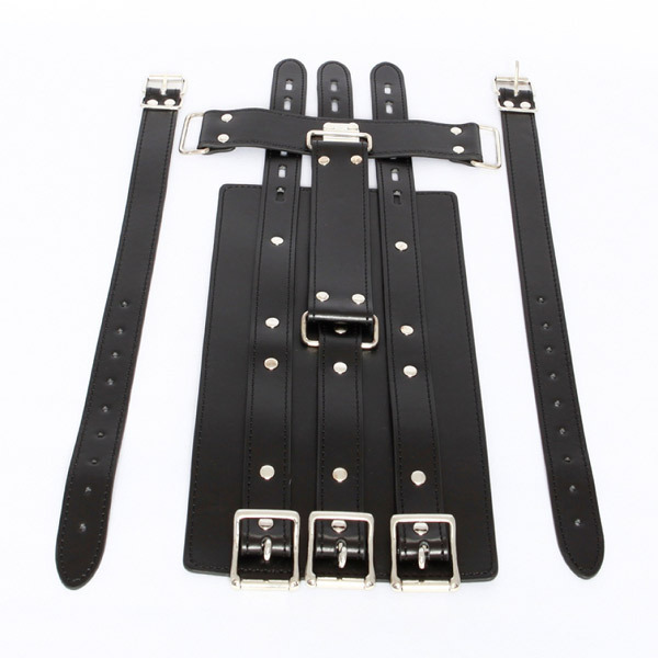 ���r�l�@�u�h�o���w�ʘr�S���x���g