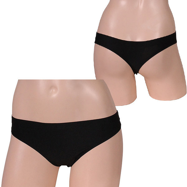 ���K���C�N�p�[�t�F�N�g�s�o�b�N�@�u���b�N